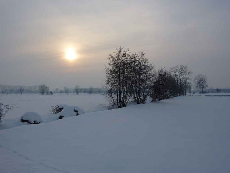 atmosfera ovattata al tramonto.jpg